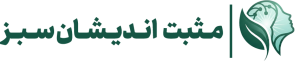 MAS-LOGO